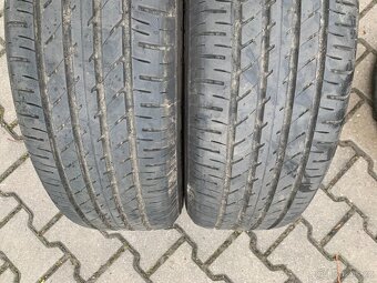 Mazda 16" - 4
