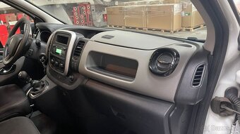 Renault Trafic - 4