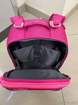 školní batoh Herlitz be.bag Airgo - 4