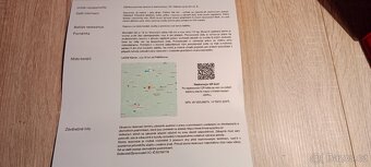Jízda ve formuli 4 - 4