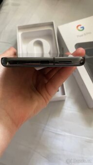 Google Pixel 8 pro 12GB/128GB - 4