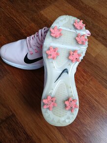 Boty Nike - 4
