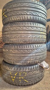 4x100 r17 - 4
