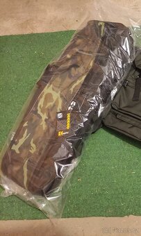 Obal na pruty +batoh - 4