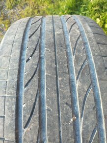 285/55 r18 - 4
