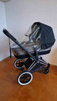 Cybex Priam set - 4