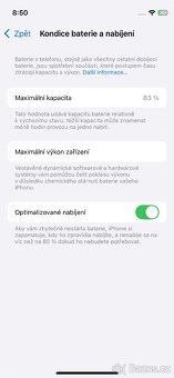 Iphone 12 mini - 4