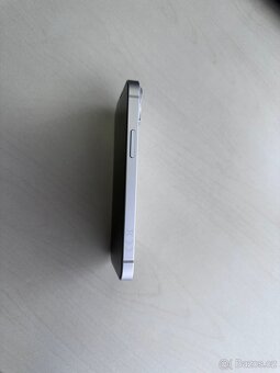 iPhone 13 mini 128GB Starlight - 4