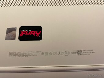 Hp 250 G10 - 4