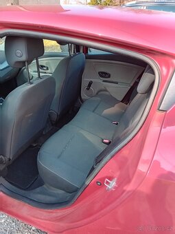 Prodam renault megane 3 - 4