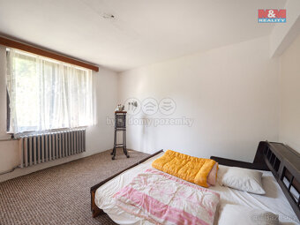Prodej rodinného domu, 141 m², Praha - Zbraslav - 4