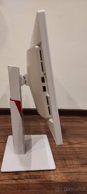 LCD monitor Fujitsu B22W-7 - 4