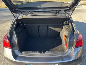 Prodám BMW v top stavu - 4