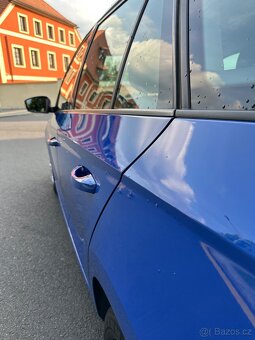 Škoda Fabia 1.0 tsi, auta na splátky bez registru - 4