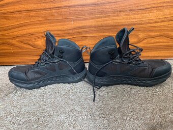 Altra Timp GTX - 4
