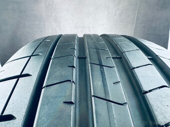 TOP letní pneu Pirelli 275/50 R20 7mm - 4