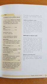 Žijeme zdravě - 4
