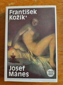 6x biografie, memoáry a životopisná beletrie - 4