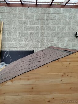 Luxusní kurník pro 15 slepic - 4