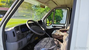 Fiat Ducato - 4