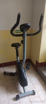 Rotoped LAUBR sport BC700 - 4
