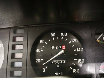 Prodám Lada 2107 - 4