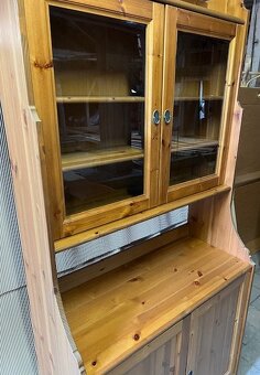 IKEA Leksvik Kuchyňská sada - 4
