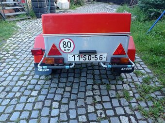 Škoda 1000MB - Kempik - 4