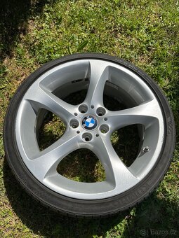 Styling 230 r19 - 4