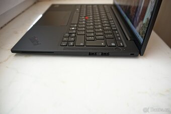 █ Lenovo T14s gen 5 (core ULTRA 5, záruka Lenovo 2027)█ - 4