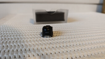GOLDRING 2200 Phono Cartridge / MM Konstrukce - 4