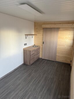 Tiny House - 4