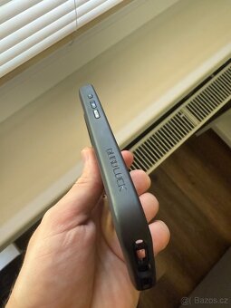 QUAD LOCK MagSafe iPhone 15 Pro - 4
