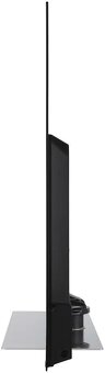 55" JVC LT-55VAO9235 OLED TV 120Hz - 4