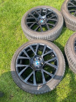 5x120 r19 - 4