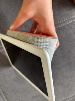 Google Nest Hub (1. generace) - 4