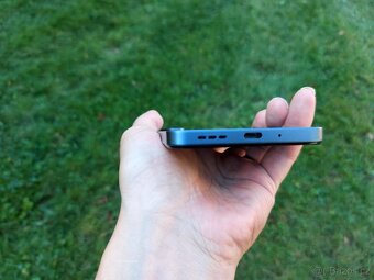 Xiaomi Redmi 13C 5G--SUPER STAV - 4