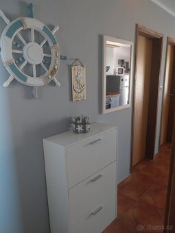 Apartmán u moře, Chorvatsko - 4