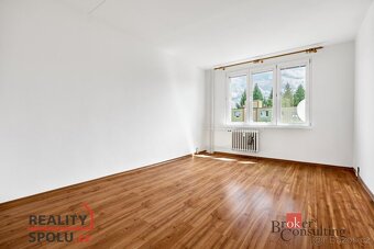 Pronájem, byty/2+1, 64 m2, Mánesova 1674, 35601 Sokolov, Sok - 4