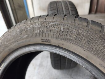 205/55 r16 celoroční pneumatiky - 4