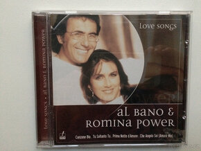 11x CD klasika Výborný stav; Párkrát hrané. - 4