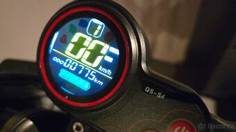 Zero 10X - 4