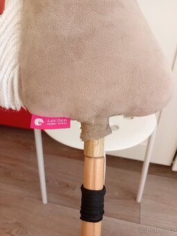 Hobby Horse LarDen - 4