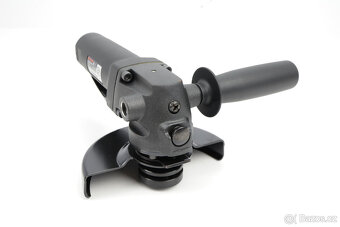 Würth DWS 125 PLUS - 4