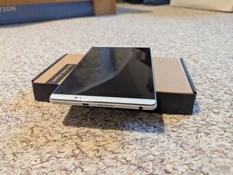 Tablet Huawei Media Pad M2 - 4