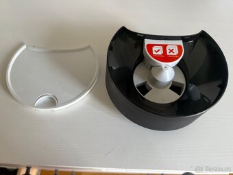 Rola PetPal AI Pet robot companion + příslušenství - 4