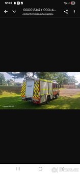 Mercedes-Benz 914 CAS 20 - 4