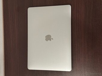 MacBook Pro 13" M1 (2020) 16GB/512GB - DPH - 4
