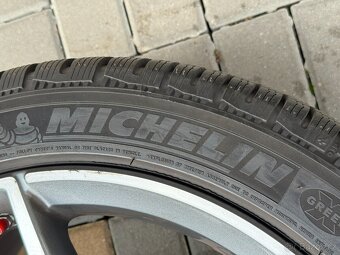 Mercedes AMG 5x112 R19 - 4