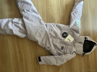 Kombineza detska 5-6let - 4